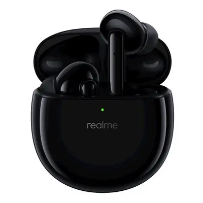 realme Buds Air Pro černá