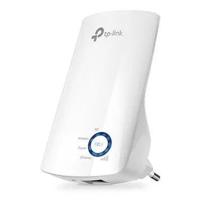 TP-Link TL-WA850RE 300Mbps Universal Wireless N Range Extender