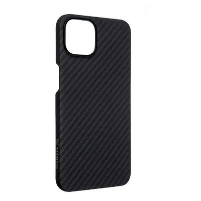 Zadní kryt Tactical MagForce Aramid pro Apple iPhone 14, černá