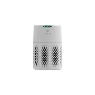 Čistička vzduchu TrueLife AIR Purifier P3 WiFi