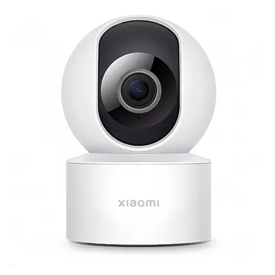 Xiaomi Smart Camera C200 bílá