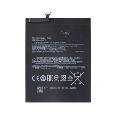 Baterie Xiaomi BM4E 3900mAh (OEM)