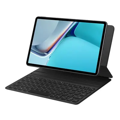 Huawei klávesnice pro MatePad 11 šedá