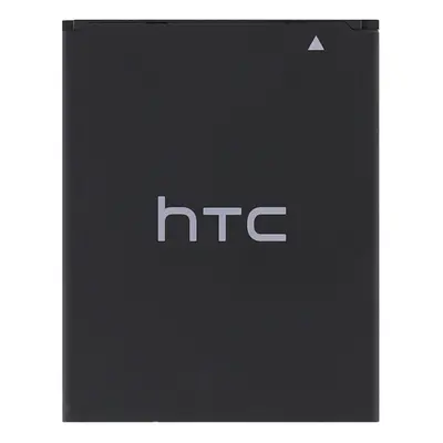 Baterie HTC BA S570 Li-Ion 1250mAh