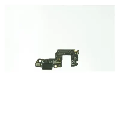 USB Charging Board for Honor 9 (OEM)