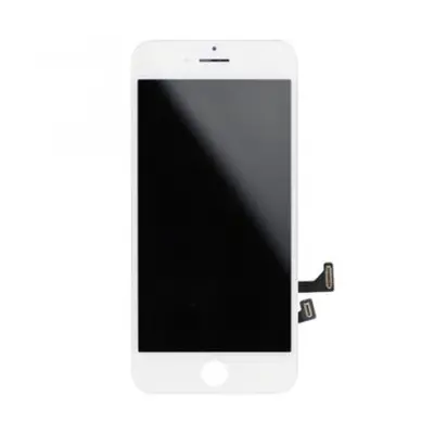 LCD + dotyková deska pro Xiaomi Redmi 5, white