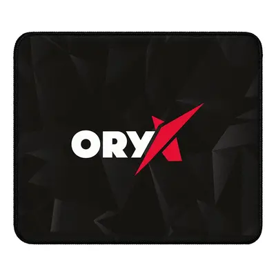 Niceboy ORYX PAD