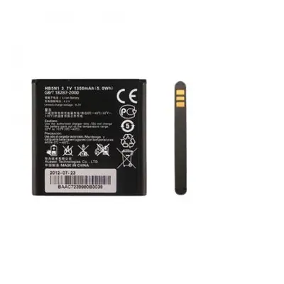 Huawei Baterie HB5N1 Li-Ion 1350 mAh