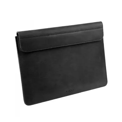 Kožené pouzdro FIXED Oxford pro Apple iPad 9,7" (2016/2017/2018), iPad Air, IPad Air 2, iPad Pro