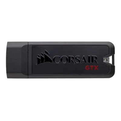 USB flash disk Corsair 512GB Voyager GTX