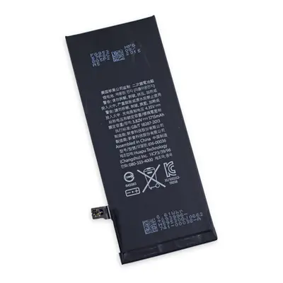 Baterie Apple iPhone 7 1960mAh Li-Ion OEM