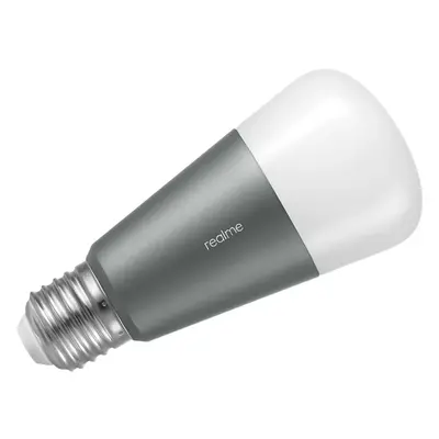 realme Smart Bulb 9W