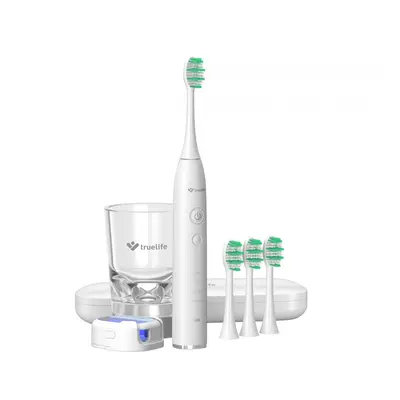 TrueLife SonicBrush GL UV