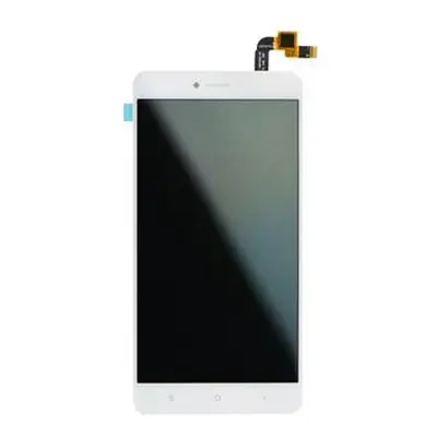 LCD + dotyk pro Huawei P9, white (HQ AAA )