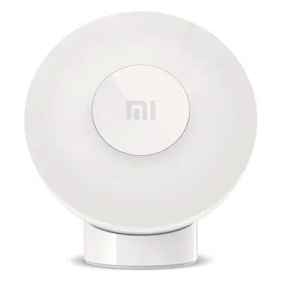 Mi Motion Activated Night Light 2 (Bluetooth)