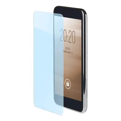 Tvrzené sklo Celly Glass antiblueray pro Xiaomi Redmi 5