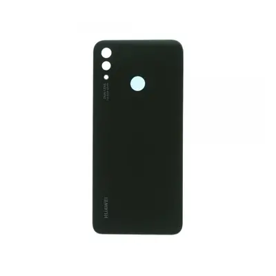 Zadní kryt baterie pro Huawei Nova 3i, black (OEM)