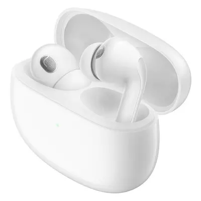 Xiaomi Buds 3T Pro bílá