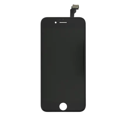 LCD + dotyk Apple iPhone 6 Plus 5.5 black OEM