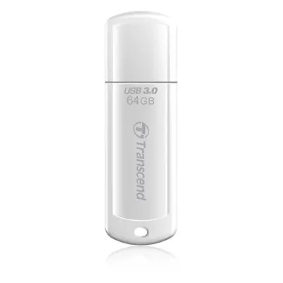 Flash disk Transcend JetFlash 730 64GB USB 3.0