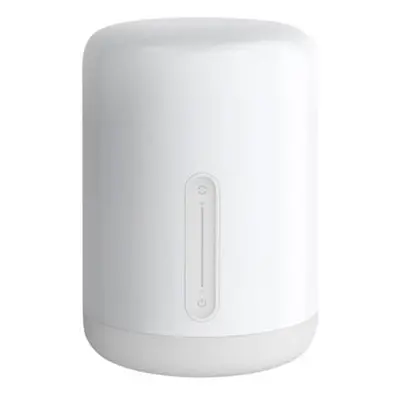 Xiaomi Mi Bedside Lamp 2