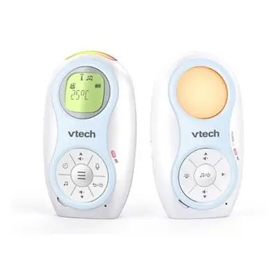 Dětská chůvička VTech DM1215