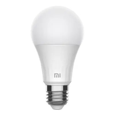 Chytrá žárovka Xiaomi Mi Smart LED Bulb (Warm White)