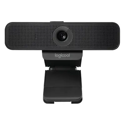 Logitech FullHD Webcam C925e