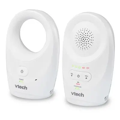 Dětská chůvička VTech DM1111