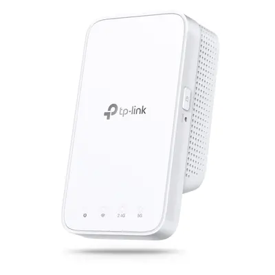 TP-Link RE300 AC1200 Dual Band Wifi Range Extender