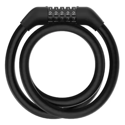 Kódový zámek Xiaomi Electric Scooter Cable Lock