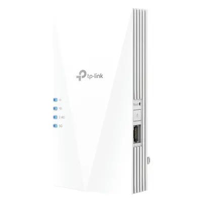 TP-Link RE500X AX1500 WiFi6 Range Extender