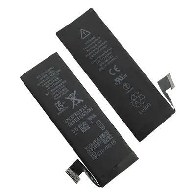 Baterie Apple iPhone 5S 1560mAh Li-Ion, OEM