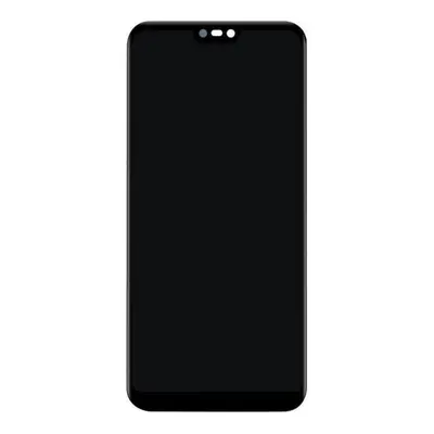 LCD + dotyk pro Huawei P20 Lite, black OEM