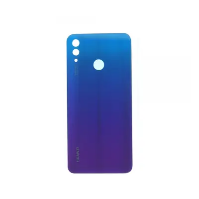 Zadní kryt baterie pro Huawei Nova 3i, iris purple (OEM)