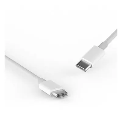 Xiaomi Mi USB Type-C to Type-C Cable