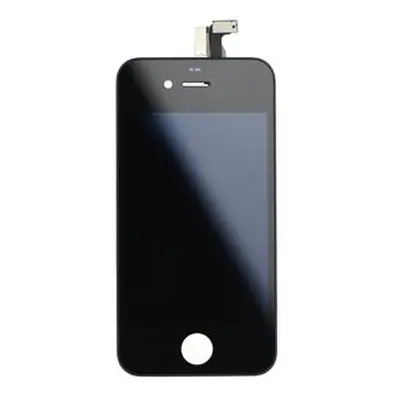 LCD + dotyková deska Apple iPhone 6 Plus (High Quality AAA+), Black