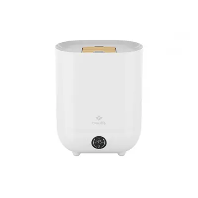 Zvlhčovač vzduchu 3v1 TrueLife AIR Humidifier H5 Touch