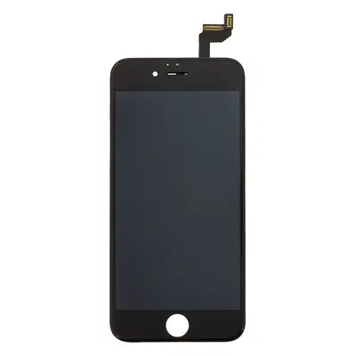 LCD + dotyk pro Apple iPhone 6S, black AUO