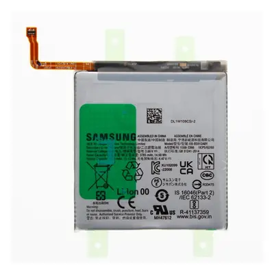 Baterie EB-BS912ABY pro Samsung Galaxy S23 Li-Ion 3900mAh (OEM)