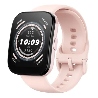 Amazfit Bip 5 Pastel Pink