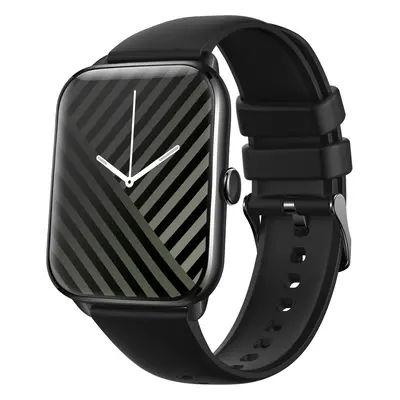 Niceboy Watch 3 Carbon Black