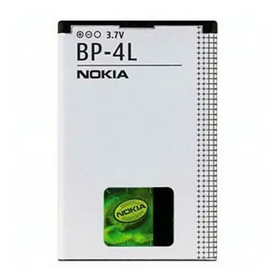 Baterie Nokia BP- 4L 1500mAh Li-Pol (OEM)