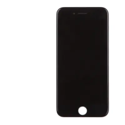 LCD + Touch Black pro Apple iPhone 6S RFB