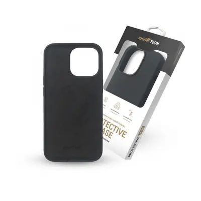 Zadní kryt RhinoTech MAGcase Origin pro Apple iPhone 13 Pro Max, černá