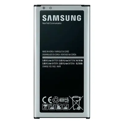 Baterie pro Samsung Galaxy J5(2016)