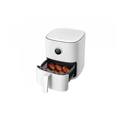 Mi smart Air Fryer (3,5 L)