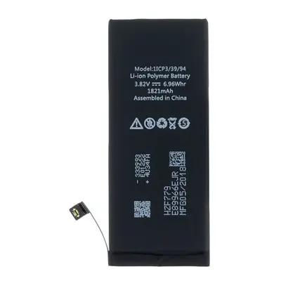 Baterie Apple iPhone 8 1821mAh Li-Ion OEM