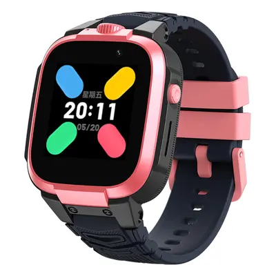 Mibro Kids Watch Phone Z3 růžová