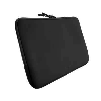 FIXED Sleeve Neoprénové pouzdro pro tablety do 13", černé